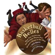 Basketball Belles