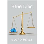 Blue Lies Aftermath of the 1980 Coup d’Etat in Liberia and U.S. Engagement