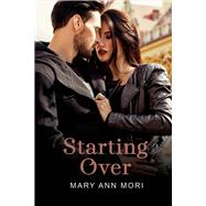 Starting over