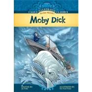 Moby Dick