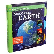 Smithsonian Discover: Earth