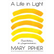 A Life in Light