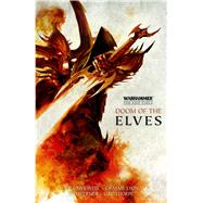 Doom of the Elves