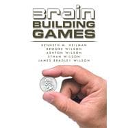 Brain Building Games