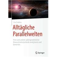 Alltägliche Parallelwelten