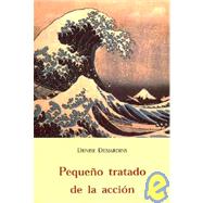 Pequeno Tratado de Accion