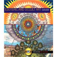Esoteric and Occult Art