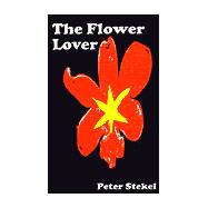 The Flower Lover