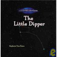 The Little Dipper
