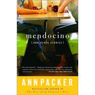 Mendocino and Other Stories
