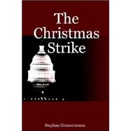 The Christmas Strike