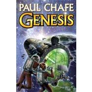 Genesis