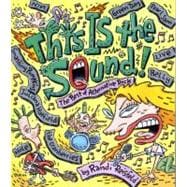 This Is the Sound : The Best of Alternative Rock