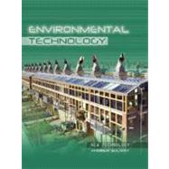Environmental Technology