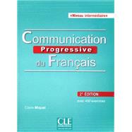 Communication progressive du Français