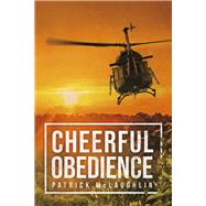 Cheerful Obedience