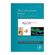 The Cardiovascular System: Design, Control and Function