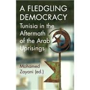 A Fledgling Democracy Tunisia in the Aftermath of the Arab Uprisings