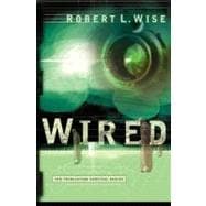 Wired