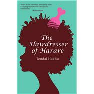 The Hairdresser of Harare