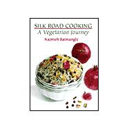 Silk Road Cooking