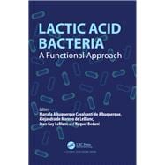 Lactic Acid Bacteria