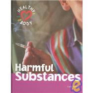 Harmful Substances