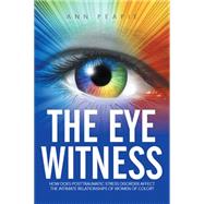 The Eye Witness
