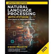 Natural Language Processing with Python