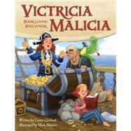 Victricia Malicia