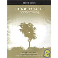 Chris Tomlin,9783474011635