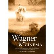 Wagner & Cinema