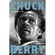 Chuck Berry An American Life