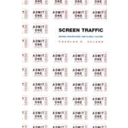 Screen Traffic