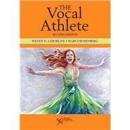 The Vocal Athlete