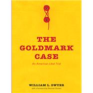 The Goldmark Case