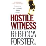 Hostile Witness