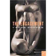 The Engagement A Novel