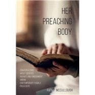 Her Preaching Body