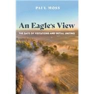 An Eagle’s View