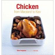 Chicken : From Maryland to Kiev