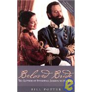 Beloved Bride : The Letters of Stonewall Jackson to His Wife