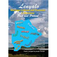 Lenyalo: Marriage Cultures and Processes in Botswana