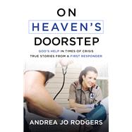 On Heaven's Doorstep