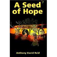 Seed of Hope