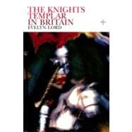 Knights Templar in Britain