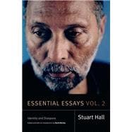 Essential Essays