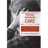 Trauma-Informed Care
