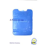 A Picnic on Ice