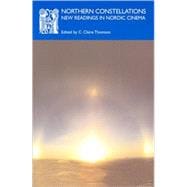 Northern Constellations,9781870041638